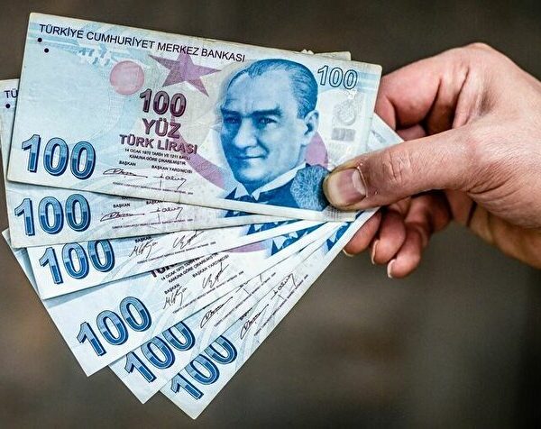 Kademeli emeklilik tartışmaları artıyor kamuoyunda ilgi büyüyor