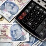 2026 Asgari Ücret Artışı Toplantısı: Ne Kadar Olacak, İlk Tarih Ne?