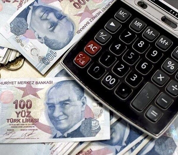 2026 Asgari Ücret Artışı Toplantısı: Ne Kadar Olacak, İlk Tarih Ne?