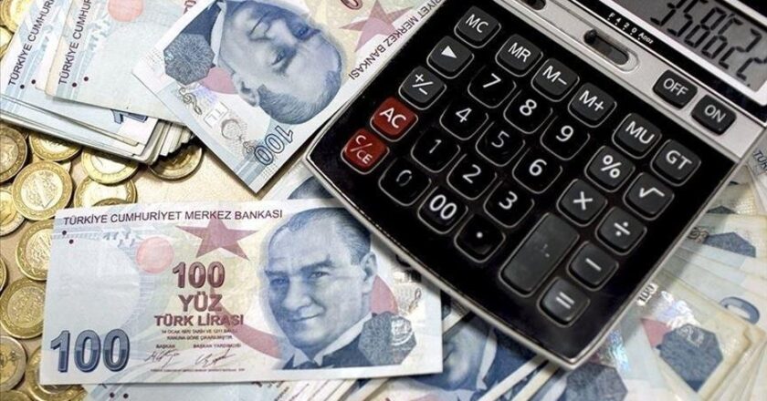 2026 Asgari Ücret Artışı Toplantısı: Ne Kadar Olacak, İlk Tarih Ne?