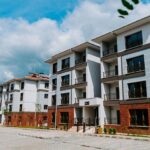 TOKİ başvuruları ne zaman sona erecek? 2025 için 500 bin konutun kura tarihi ve başvuru detayları!