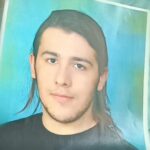 Türk bilim insanı Furkan Dölek, kefaletle tahliye edildi.