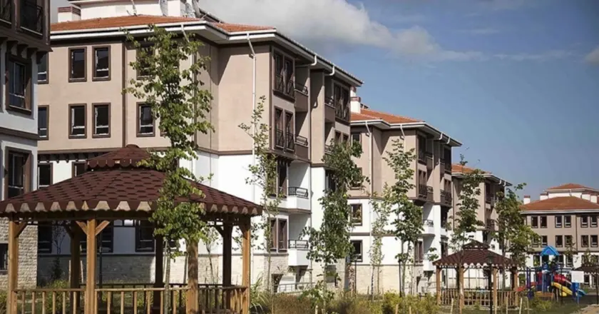 TOKİ çekiliş sonuçları hangi tarihte paylaşılacak ? Toplu Konut İdaresi kura çekimi hangi gün yapılacak, kazanan listesi ne zaman yayınlanacak?