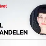 Hapiste doğa yoktur!