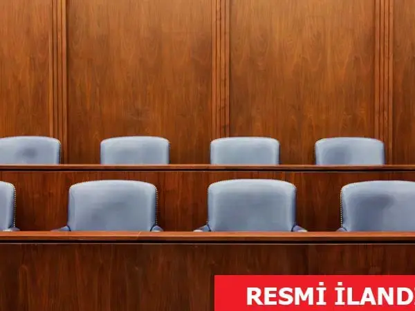 Antalya 9. Asliye Ceza Mahkemesi’nden Önemli Gelişme