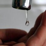 İzmir’de Su Kesintileri Artık Günlük Olacak