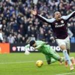 Premier Lig’de sarsıntı! Zirve mücadelesinde neler yaşanıyor?