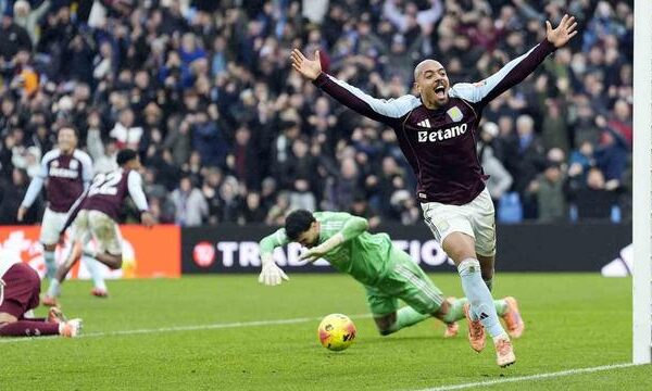 Premier Lig’de sarsıntı! Zirve mücadelesinde neler yaşanıyor?