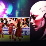 Galatasaray’ın Monaco karşılaşması sonrası Şampiyonlar Ligi sıralaması: 10 bin simülasyon yapıldı!