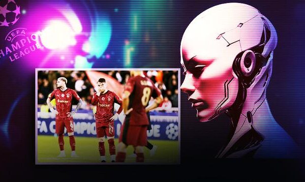 Galatasaray’ın Monaco karşılaşması sonrası Şampiyonlar Ligi sıralaması: 10 bin simülasyon yapıldı!