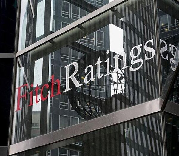 Fitch’ten Türk bankalarına not artışı müjdesi