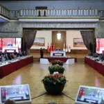 AKP’den Şaşırtan Talep: Kayyım Uygulaması Kaldırılsın!