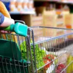 ENAG, Kasım Ayı Enflasyon Raporunu Yayınladı