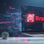 Reklam Ajansı ile Sosyal Medya Reklamları ve Etkileşim Stratejileri