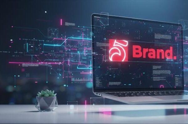 Reklam Ajansı ile Sosyal Medya Reklamları ve Etkileşim Stratejileri