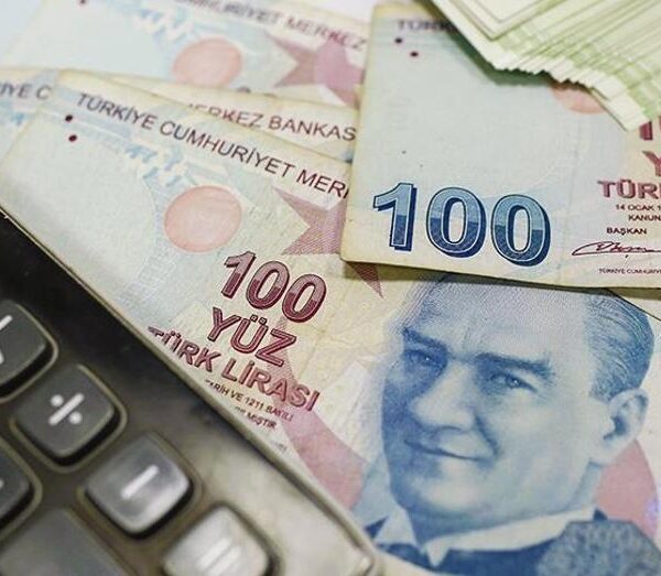 Emlak vergisi ikinci taksit ödemelerinde gecikenlere yüzde 3,5 faiz! Ne zaman ödenecek?