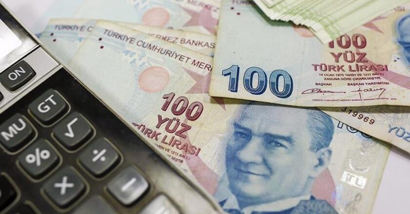 Emlak vergisi ikinci taksit ödemelerinde gecikenlere yüzde 3,5 faiz! Ne zaman ödenecek?