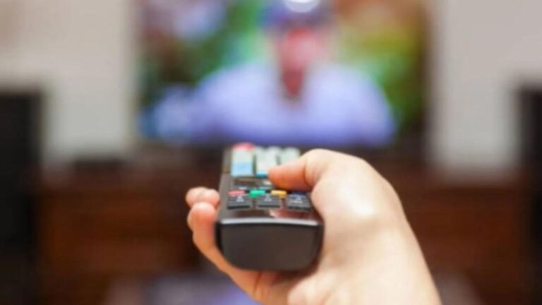 12 Mayıs Salı 2026 TV Yayın Akışı! Bugün TV’de ne var? (TRT1, Kanal D, Show TV, Star, ATV, TV8)