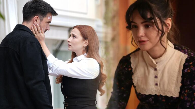 Reytingleri yükselmişti! Çirkin için verilen karar şaşırttı